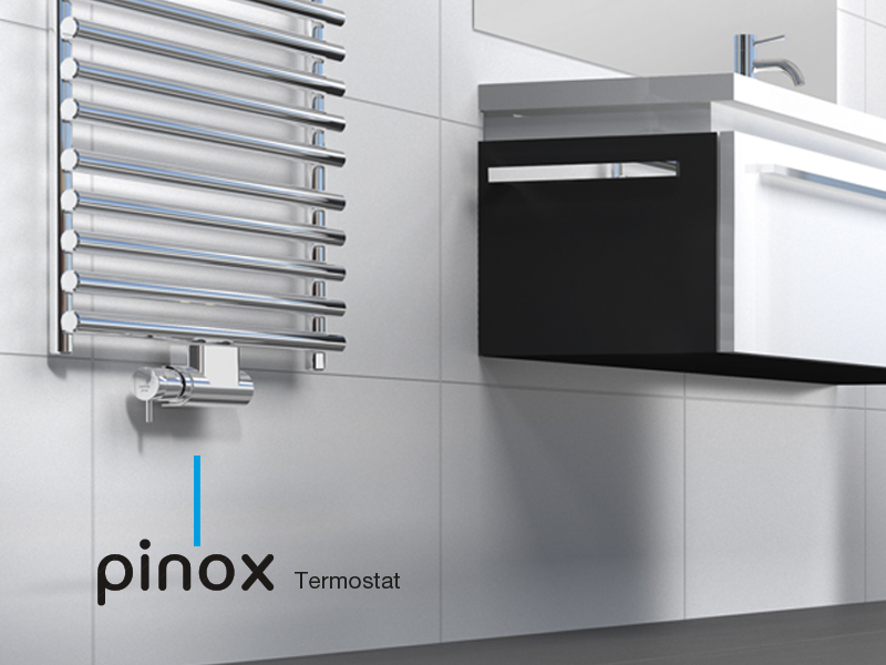 Pinox-uygulama-800x600.jpg