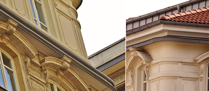kornis-parapet.jpg