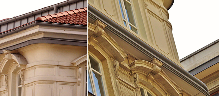 kornis-parapet.jpg
