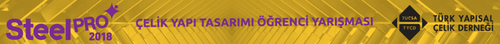 dev