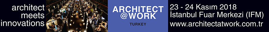 edit-banner-Turkey-728x90