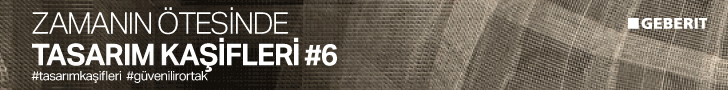 728x90 v3