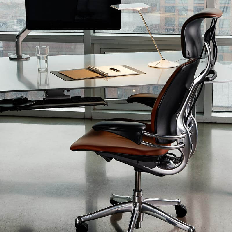 humanscale-freedom-headrest.jpg