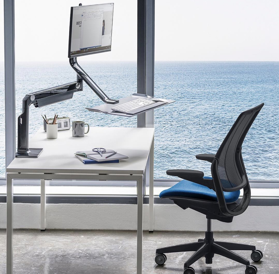 humanscale-yeni.jpg