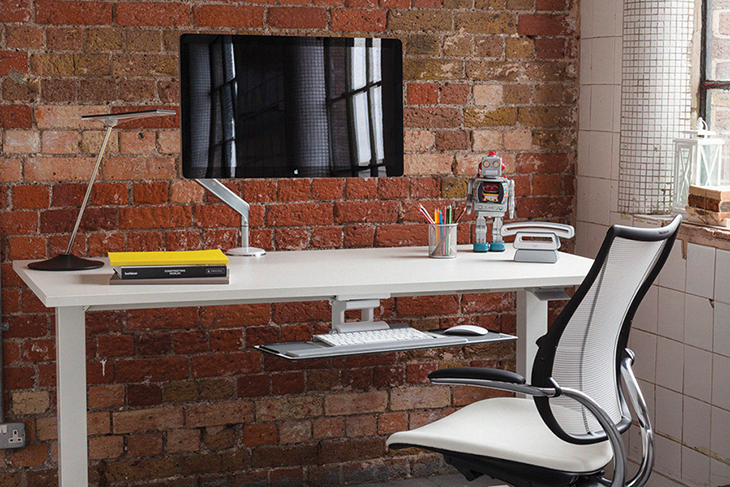 humanscale1.jpg