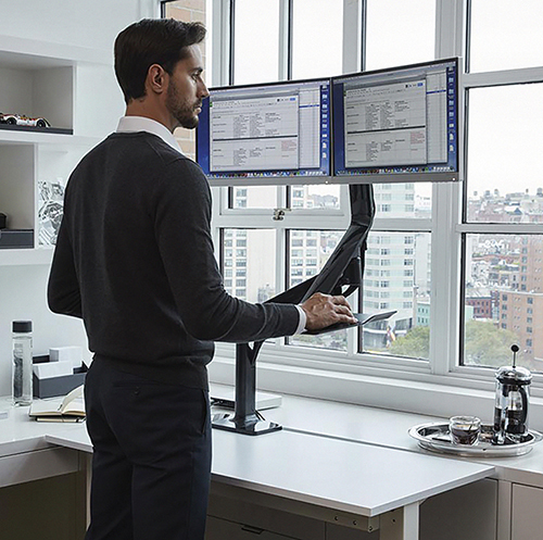 humanscale_quickstand_lite_1-(1).jpg