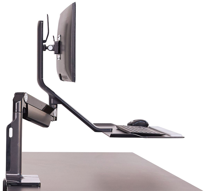 quickstandlite_b_side_2500-(1).jpg