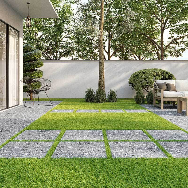 Bluestone_Grey.jpg