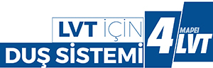 urun_logo.jpg