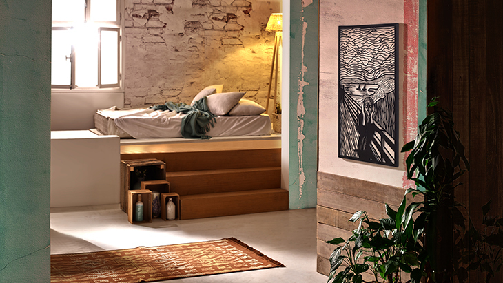 APT020---Scream-Metal-Tablo---Siyah---Yatay---45x70-cm.jpg