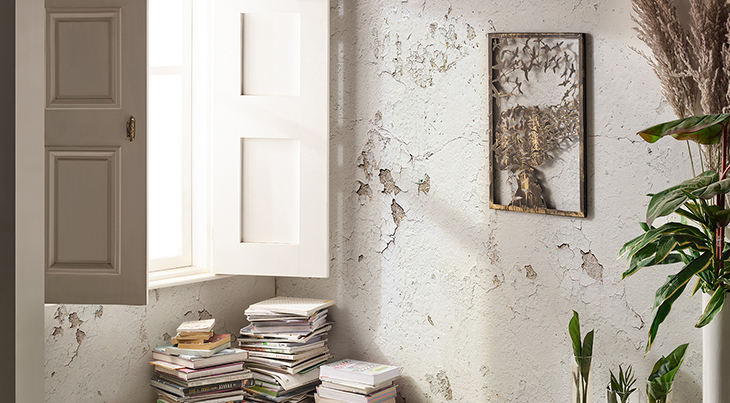 APT036---Kybele-Metal-Tablo---Eskitme---Yatay---45x70-cm.jpg
