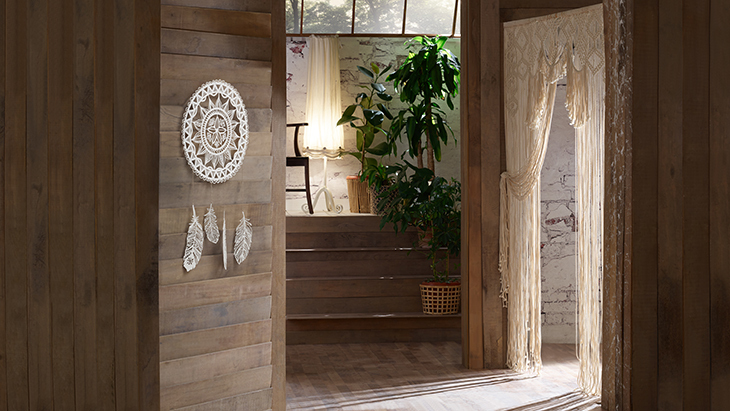 APT121---Dreamcatcher-Metal-Tablo---Yalı-Beyazı---Yatay---49x49-cm.jpg