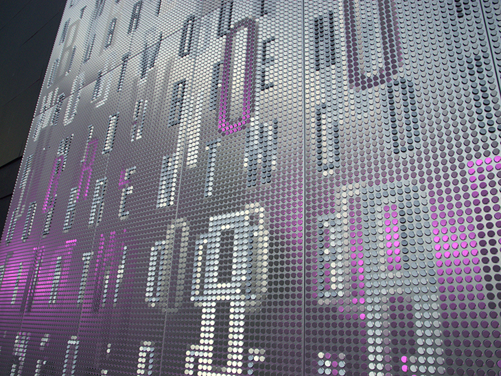 DSCN9993.jpg