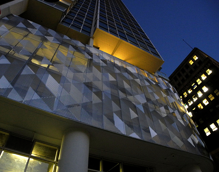 high-rise-feature-03.jpg