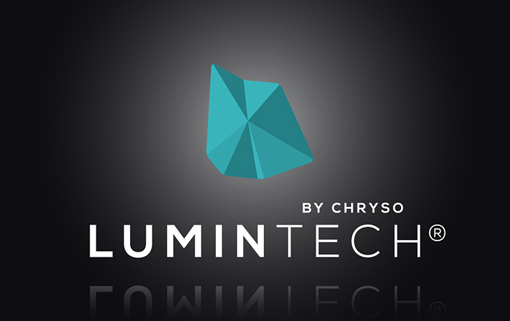 CHRYSO-CARTOUCHE-LUMINTECH-RVB.jpg