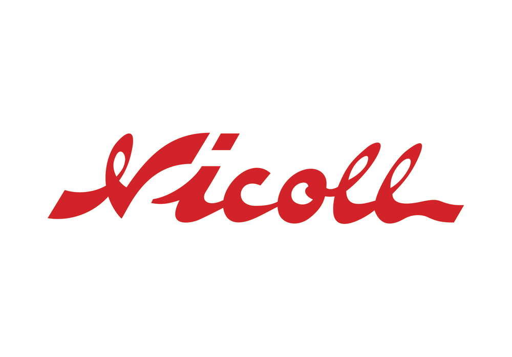 NICOLLL.jpg