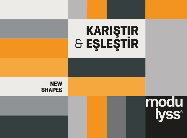 Kapak-görseli.jpg