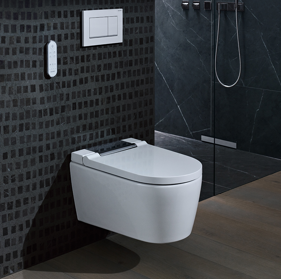 2019-Bathroom-01-F-Geberit-AquaClean-Sela_${08062014}.jpg