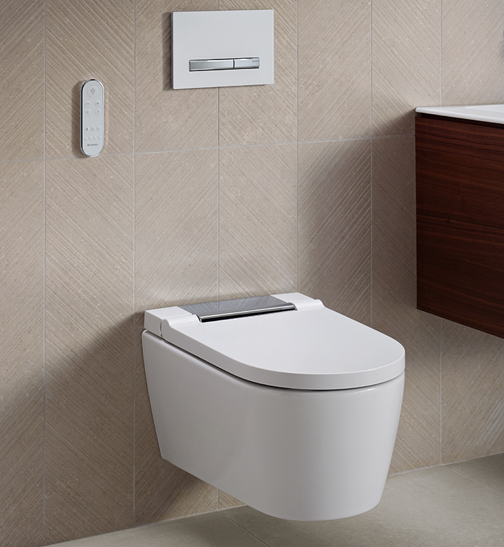 2019-Bathroom-03-C1-Geberit-AquaClean-Sela_${08028877}.jpg