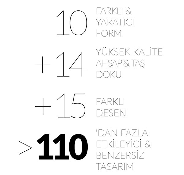 2--moduleo.jpg