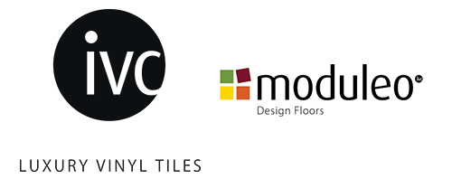 logos.jpg