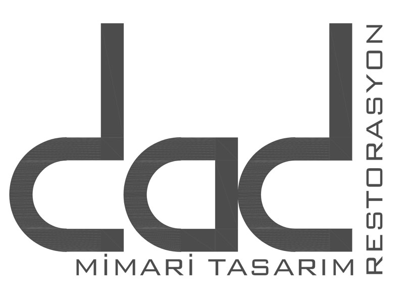 Dad_Mimarlik_Logo.jpg