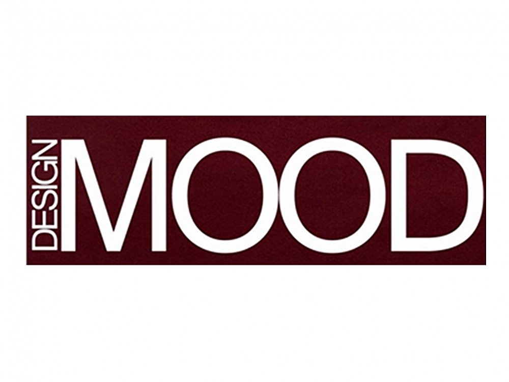Design Mood - Logo.jpg