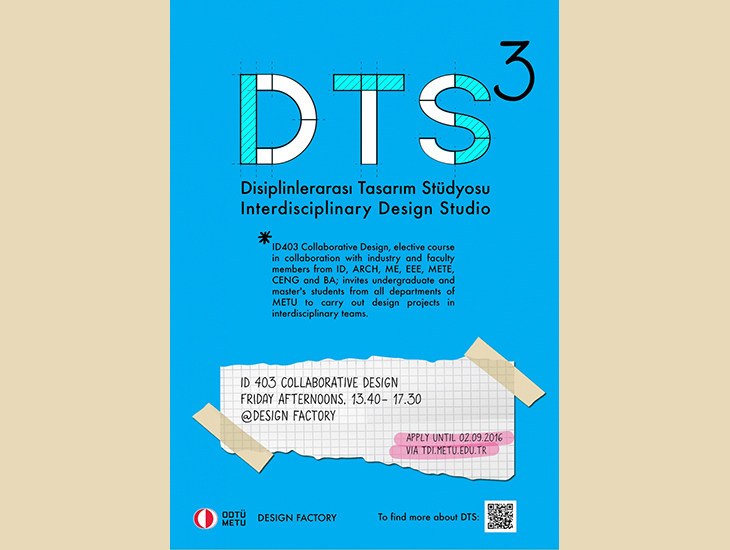 Dts3poster.jpg