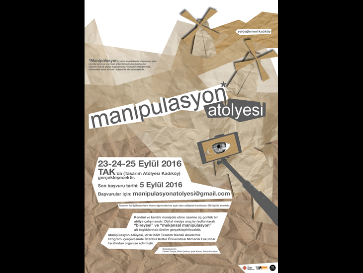 ManipulasyonPoster-min.jpg.jpg