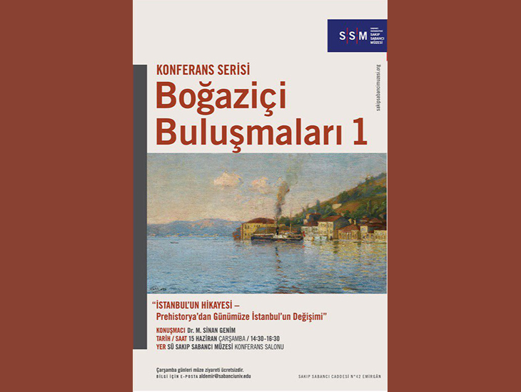 boğaziçi.jpg