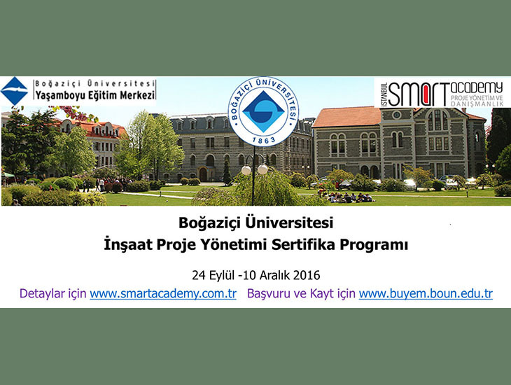 bu.jpg