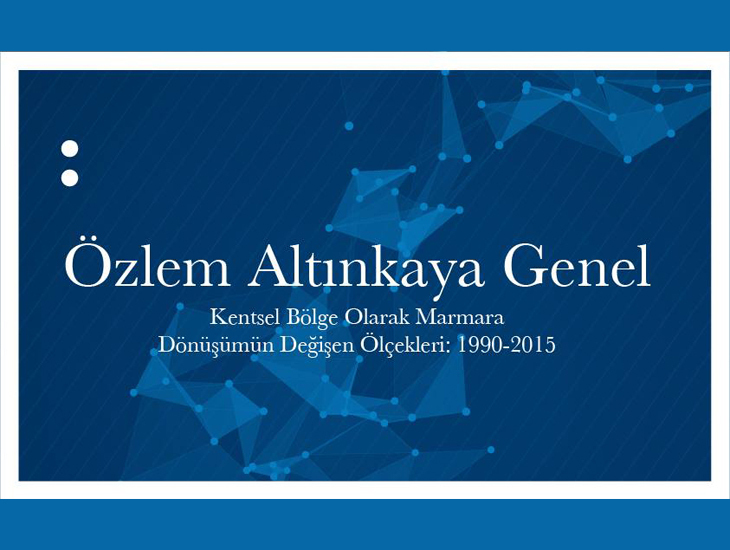 özlem-altınkaya.jpg