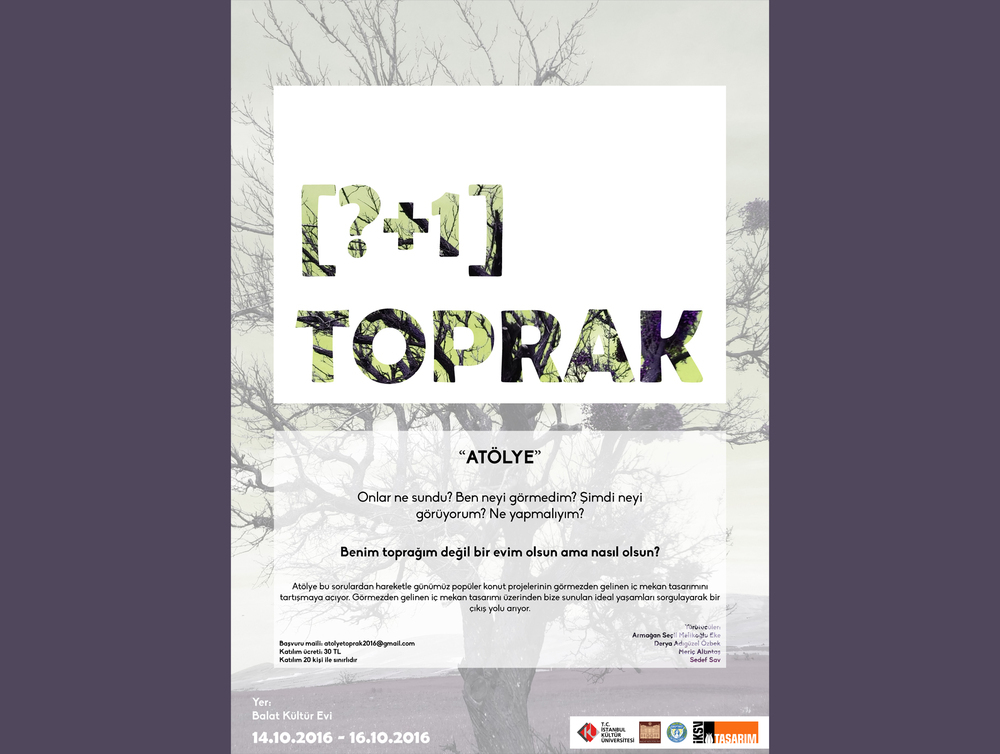 Atölye_Poster.jpg