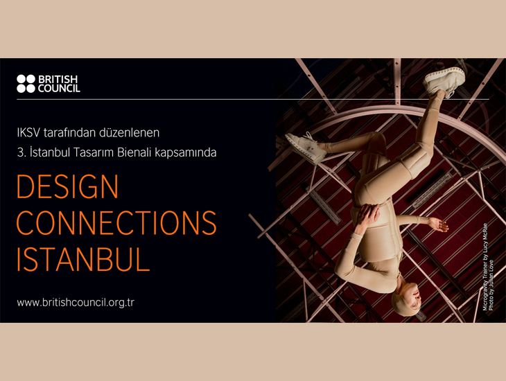 British-Council---3.jpg