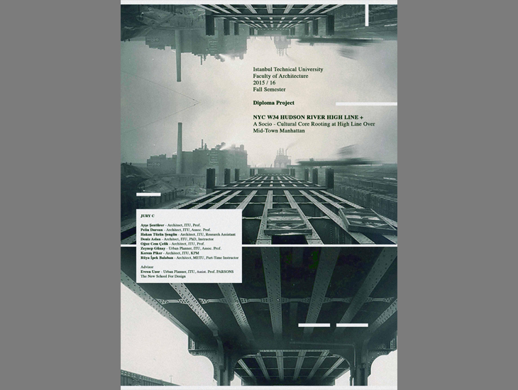 DIPLOMA-2015-FALL-JURY-C.jpg