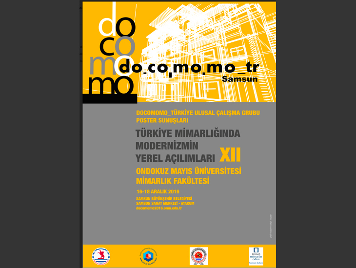 DOCOMOMO2016-POSTER.jpg