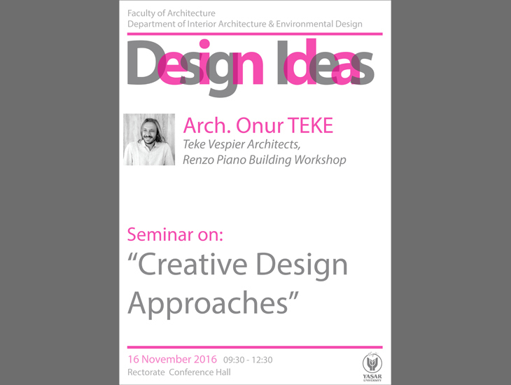 Onur-Teke_Seminar_Template_Portrait-(WB).jpg