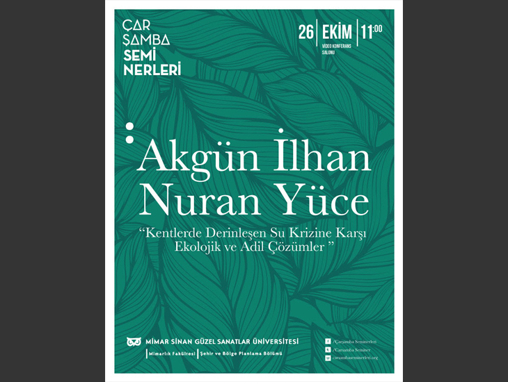 akgün-ilhan.jpg