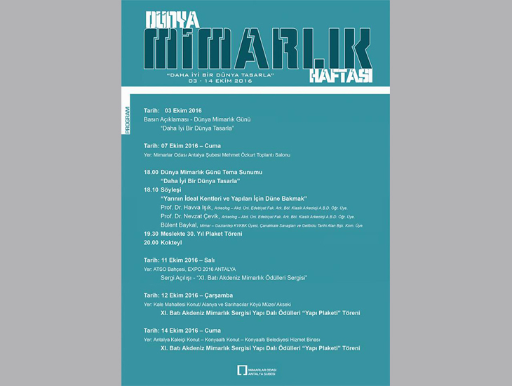 antalya.jpg