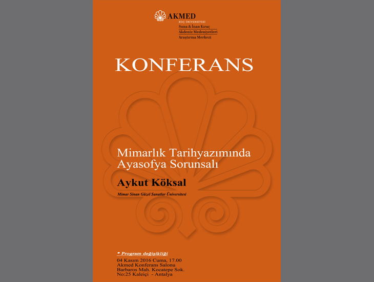 aykutkoksal_pos.jpg