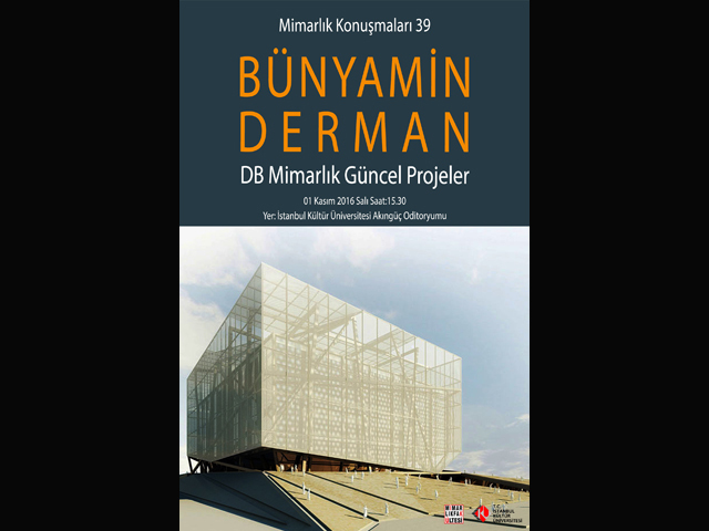 bunyaminderman.jpg
