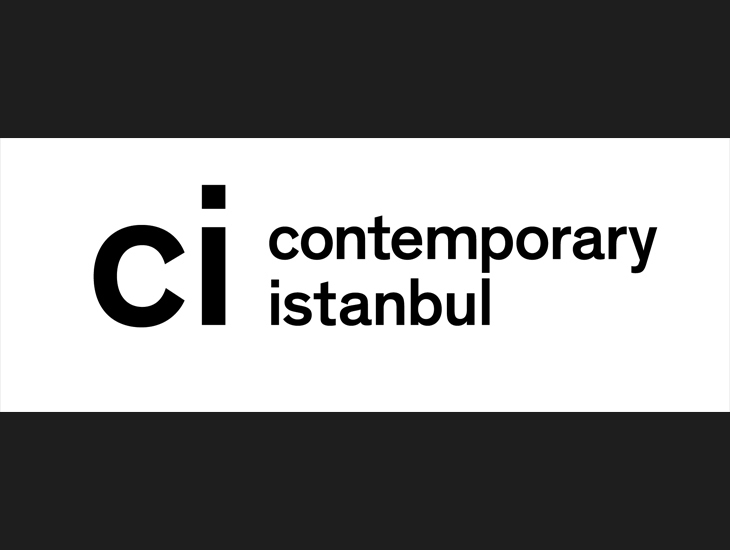 contemporary-istanbul-logo.jpg