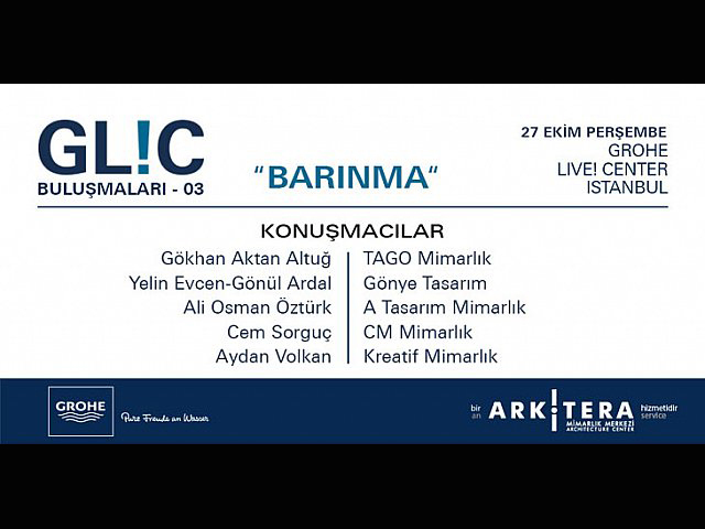 glc03.jpg