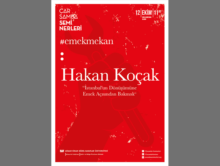 hakan-koçak.jpg