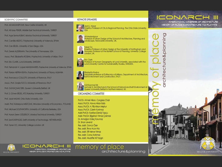 iconarch-3.jpg