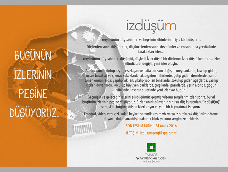 izdüşüm.jpg