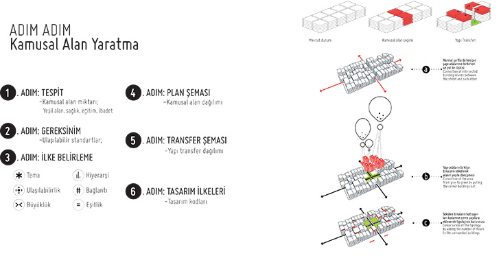 katılım_flayer.jpg