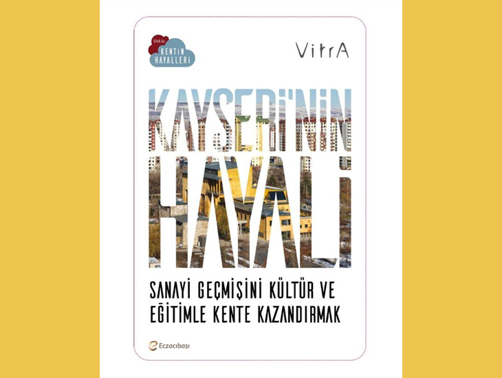 kentin-hayali-kayseri.jpg