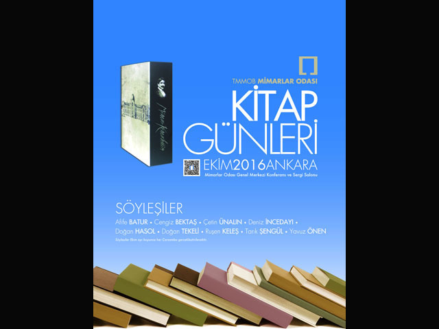 kitapgunleri.jpg