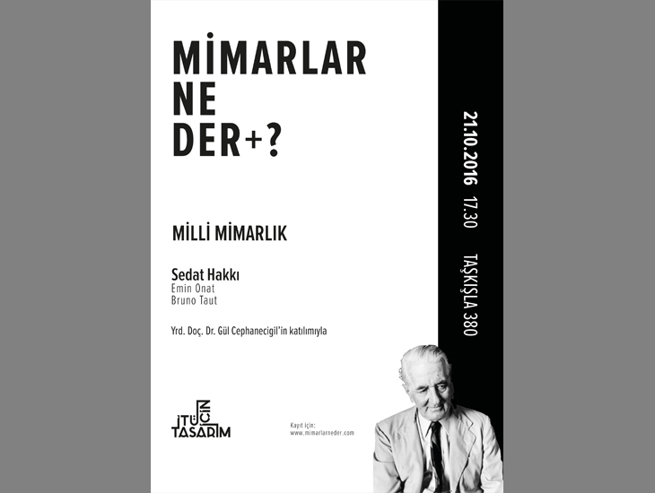 mimarlar-ne-der.jpg